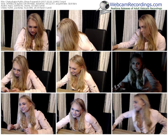 chaturbate-siswet19-webcam-show-02_01_2017-19_45_17