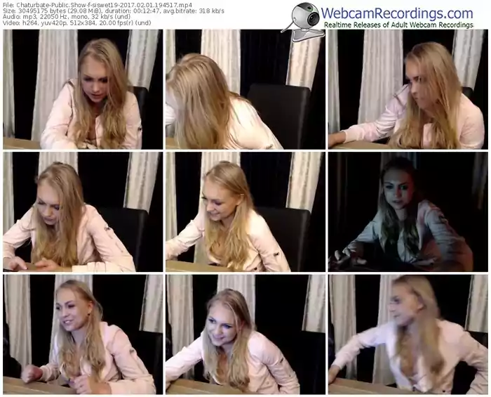 chaturbate-siswet19-webcam-show-02_01_2017-19_45_17