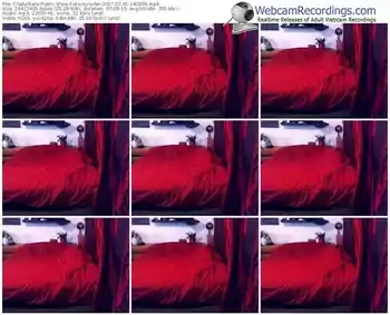 chaturbate-staceyryder-webcam-show-02_01_2017-18_20_09-1