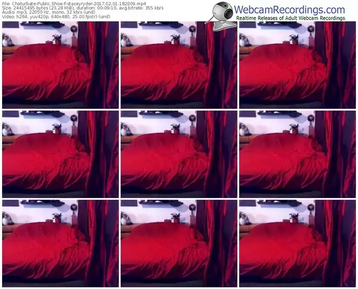 chaturbate-staceyryder-webcam-show-02_01_2017-18_20_09-1