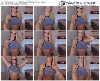 chaturbate-super_alice-webcam-show-02_01_2017-15_45_07