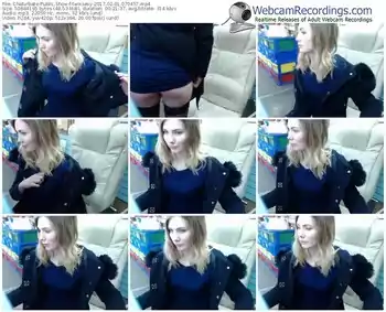 chaturbate-twixsexy-webcam-show-02_01_2017-07_04_57