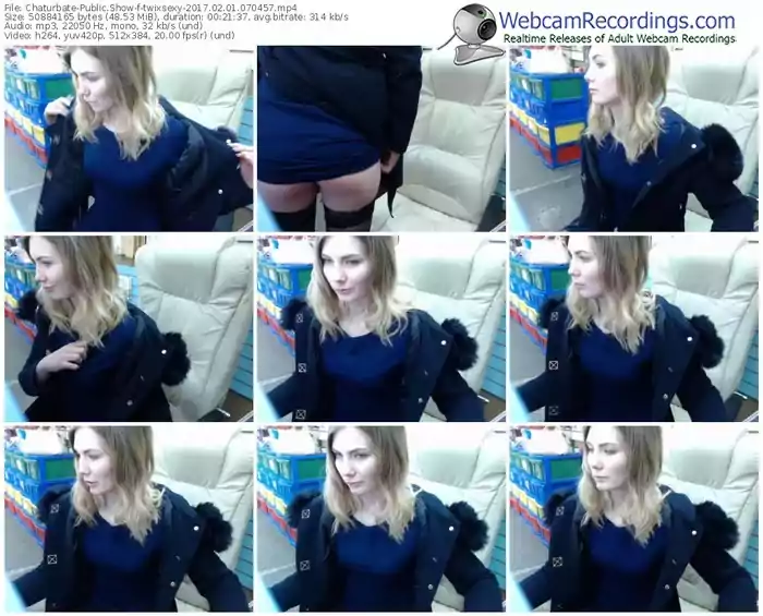 chaturbate-twixsexy-webcam-show-02_01_2017-07_04_57