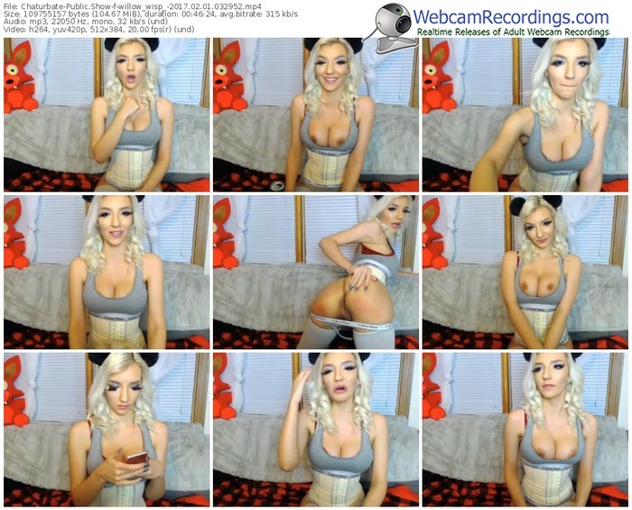 chaturbate-willow_wisp_-webcam-show-02_01_2017-03_29_52