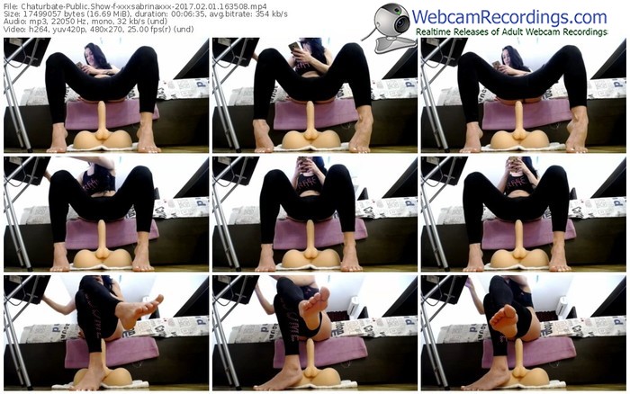 chaturbate-xxxsabrinaxxx-webcam-show-02_01_2017-16_35_08