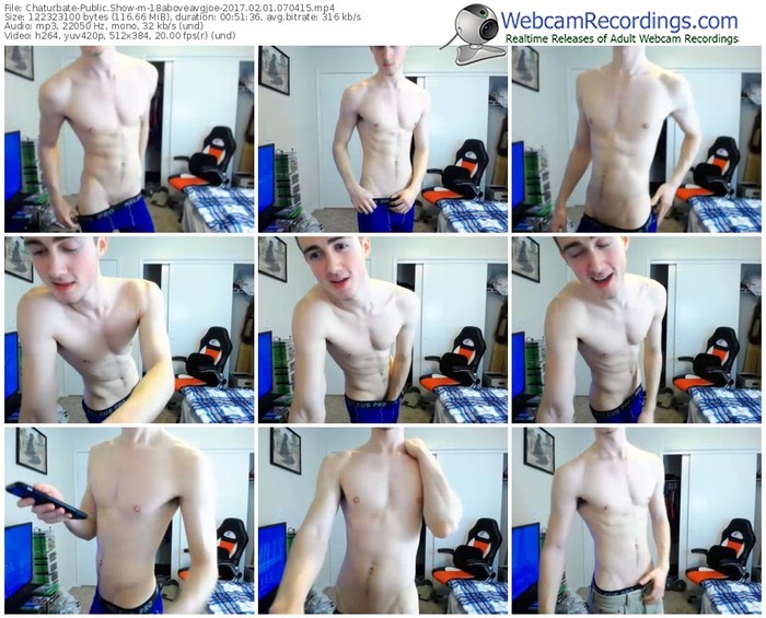chaturbate-18aboveavgjoe-webcam-show-02_01_2017-07_04_15