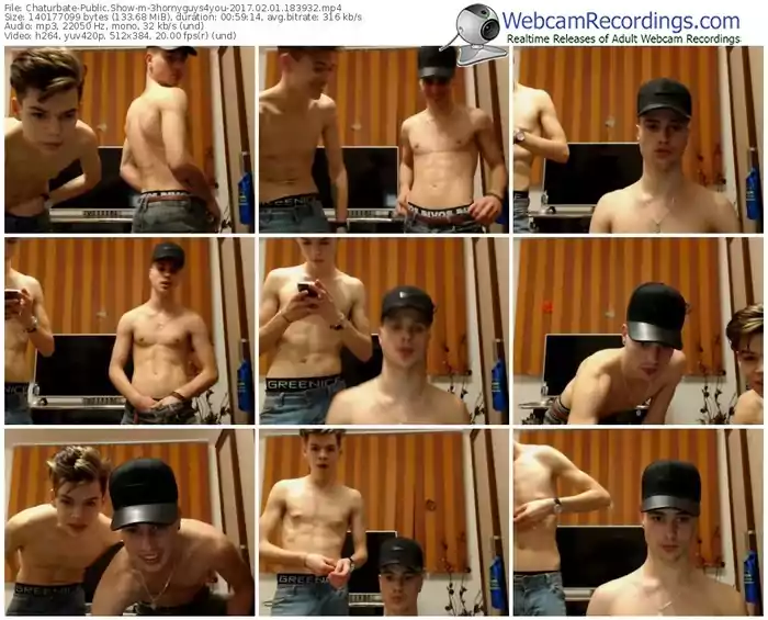 chaturbate-3hornyguys4you-webcam-show-02_01_2017-18_39_32