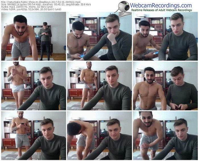 chaturbate-4badboys-webcam-show-02_01_2017-09_09_22