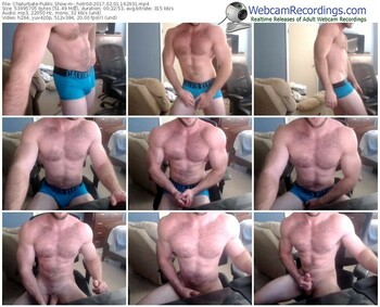 chaturbate-_hotr0d-webcam-show-02_01_2017-16_29_31