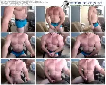 chaturbate-_hotr0d-webcam-show-02_01_2017-16_29_31