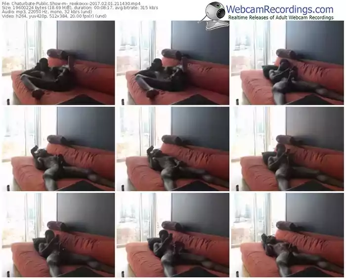 chaturbate-_reekoxxx-webcam-show-02_01_2017-21_14_30