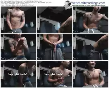 chaturbate-ah_ha-webcam-show-02_01_2017-17_09_26