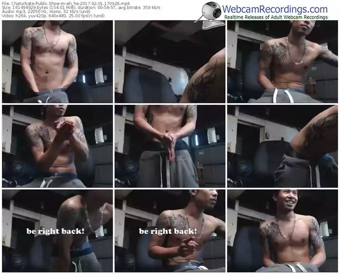 chaturbate-ah_ha-webcam-show-02_01_2017-17_09_26