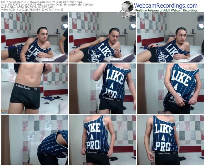 chaturbate-allbrands-webcam-show-02_01_2017-01_39_10