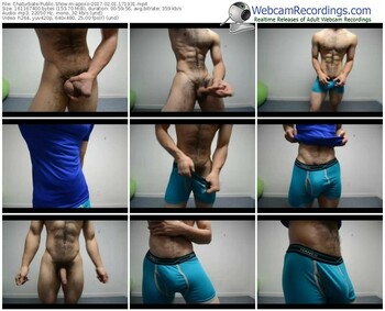 chaturbate-apoiio-webcam-show-02_01_2017-17_19_31