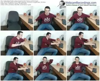 chaturbate-berils-webcam-show-02_01_2017-11_54_19