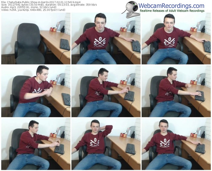 chaturbate-berils-webcam-show-02_01_2017-11_54_19