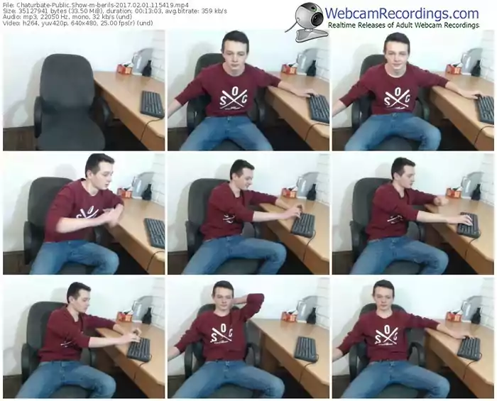 chaturbate-berils-webcam-show-02_01_2017-11_54_19