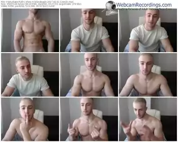 chaturbate-blondeagle-webcam-show-02_01_2017-12_44_21