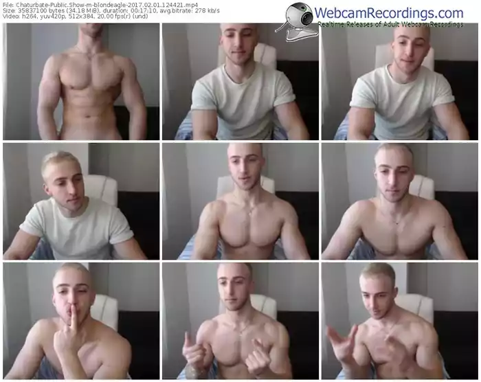 chaturbate-blondeagle-webcam-show-02_01_2017-12_44_21