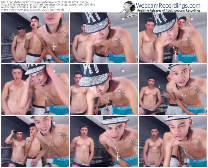 chaturbate-boyfennyxxx-webcam-show-02_01_2017-06_14_18