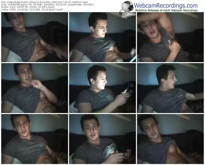 chaturbate-brandon_j369-webcam-show-02_01_2017-06_09_15