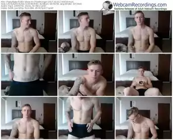 chaturbate-chloemorgan-webcam-show-02_01_2017-19_04_33