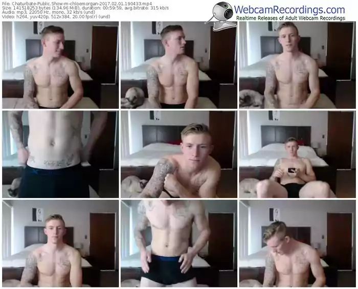 chaturbate-chloemorgan-webcam-show-02_01_2017-19_04_33