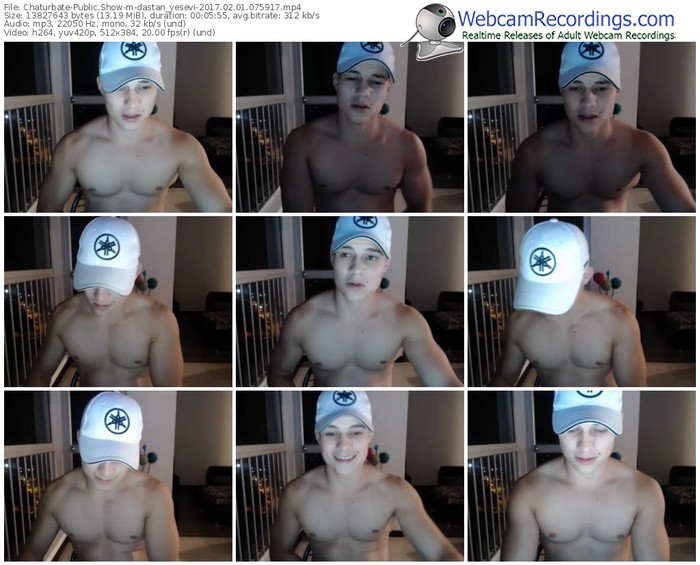 chaturbate-dastan_yesevi-webcam-show-02_01_2017-07_59_17