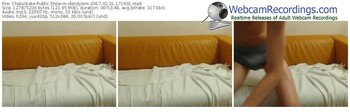 chaturbate-dendylem-webcam-show-02_01_2017-17_19_31