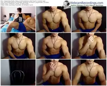 chaturbate-fitmodelness-webcam-show-02_01_2017-11_19_20