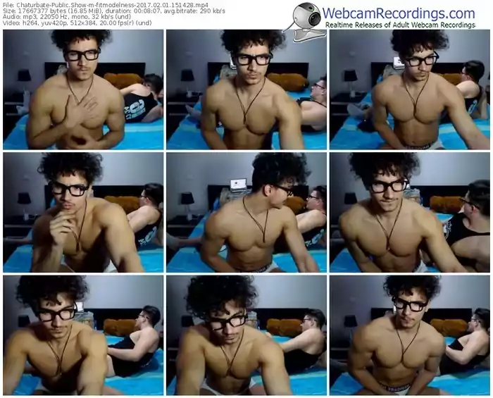 chaturbate-fitmodelness-webcam-show-02_01_2017-15_14_28