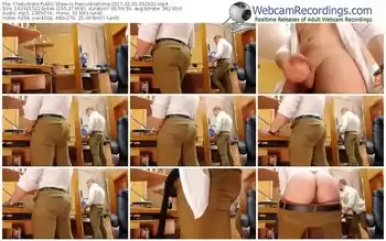 chaturbate-herculesstrong-webcam-show-02_01_2017-05_29_22