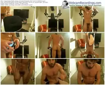 chaturbate-hisdickhasabs-webcam-show-02_01_2017-08_54_21