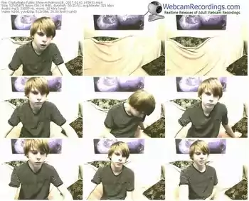 chaturbate-hotnico18_-webcam-show-02_01_2017-16_59_31