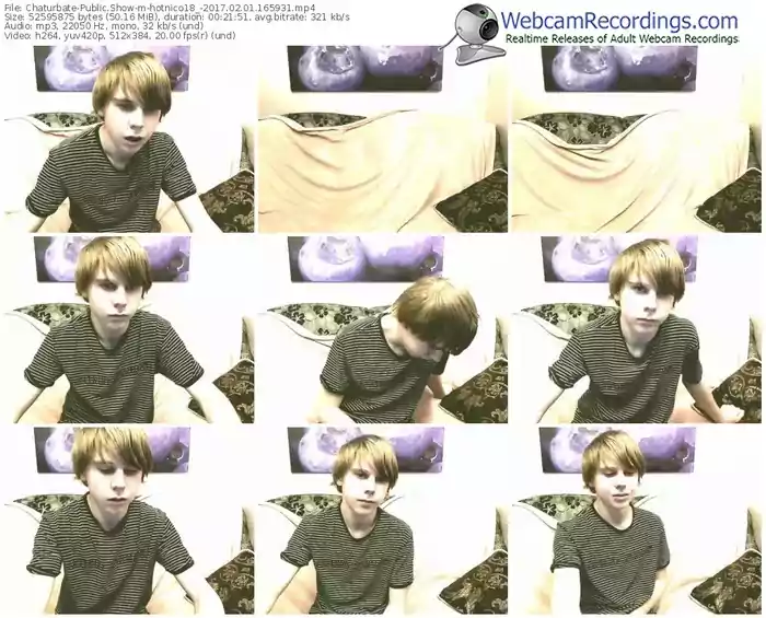 chaturbate-hotnico18_-webcam-show-02_01_2017-16_59_31