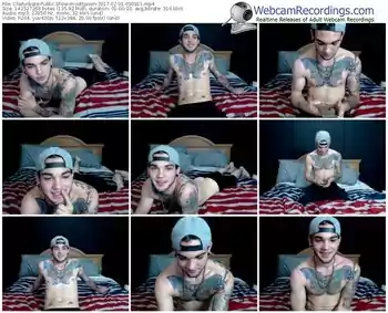 chaturbate-jettjason-webcam-show-02_01_2017-03_09_11