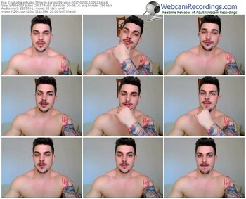 chaturbate-karlosz99_xoxo-webcam-show-02_01_2017-10_29_23