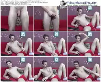 chaturbate-lescu96-webcam-show-02_01_2017-12_34_20