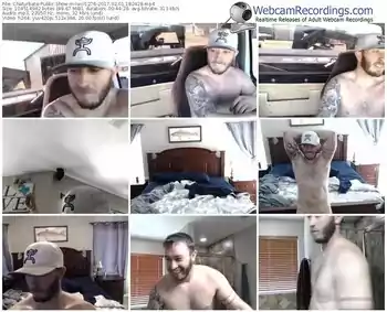 chaturbate-lwcl1276-webcam-show-02_01_2017-18_24_28