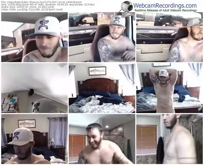 chaturbate-lwcl1276-webcam-show-02_01_2017-18_24_28