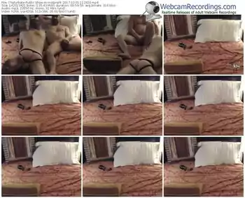 chaturbate-motpraht-webcam-show-02_01_2017-11_24_20