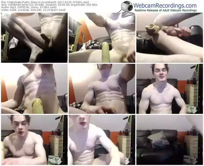 chaturbate-mumbles01-webcam-show-02_01_2017-07_44_21