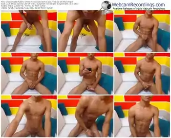 chaturbate-nicosexlatin2-webcam-show-02_01_2017-05_44_18