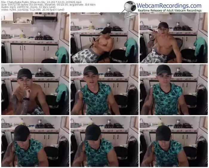 chaturbate-riky_10-webcam-show-02_01_2017-16_39_26