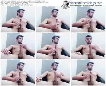 chaturbate-ronmahoney-webcam-show-02_01_2017-12_54_21