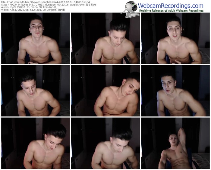 chaturbate-sanchezerik4-webcam-show-02_01_2017-04_09_13