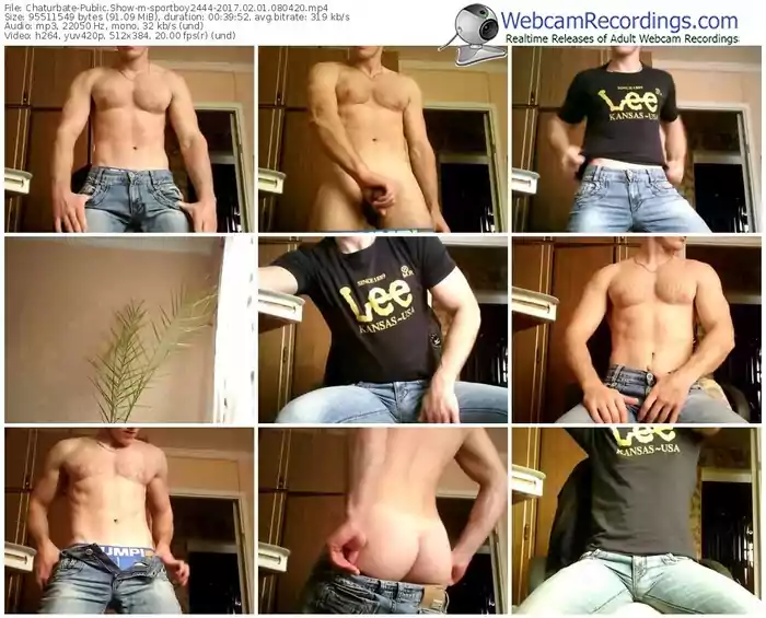 chaturbate-sportboy2444-webcam-show-02_01_2017-08_04_20