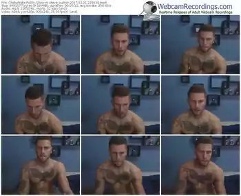 chaturbate-steve_walker-webcam-show-02_01_2017-22_34_36