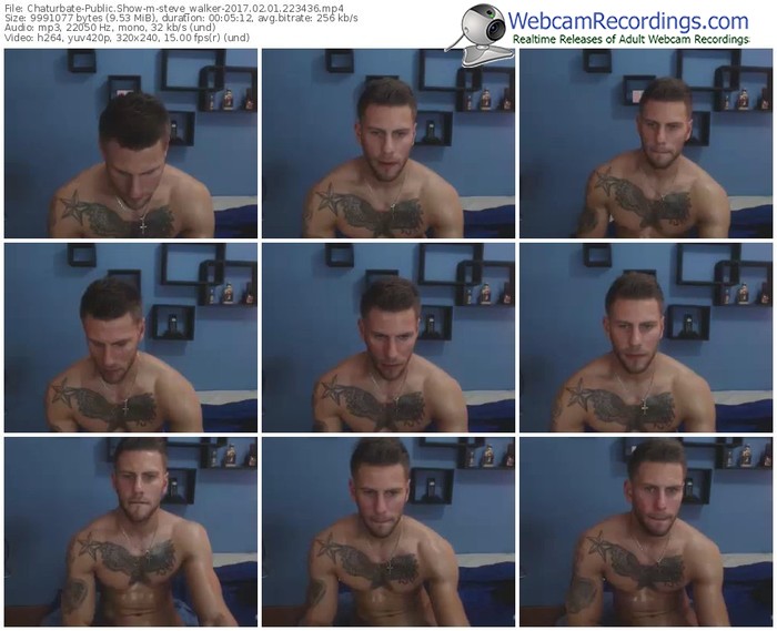 chaturbate-steve_walker-webcam-show-02_01_2017-22_34_36